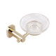 Мильниця Qtap Liberty ORO 1159