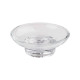 Мильниця Grohe Essentials 40368001