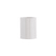 Муфта PPR Alfa Plast 20
