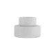 Муфта PPR Alfa Plast 50х32