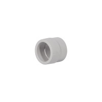 Муфта PPR Ekoplastik 50х40