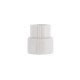 Муфта PPR Alfa Plast 25х20