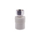 Муфта PPR Alfa Plast з накидною гайкою 20х1/2