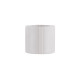 Муфта PPR Alfa Plast 32
