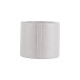 Муфта PPR Alfa Plast 40