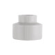 Муфта PPR Alfa Plast 40х25