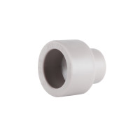 Муфта PPR Alfa Plast 32х20