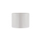 Муфта PPR Alfa Plast 50
