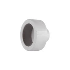 Муфта PPR Alfa Plast 50х20