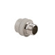 Муфта PPR Thermo Alliance 40х1" 1/4 УР