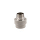 Муфта PPR Thermo Alliance 40х1" 1/4 УР