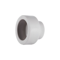 Муфта PPR Alfa Plast 50х32