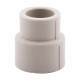 Муфта PPR Alfa Plast 50х40