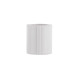 Муфта PPR Alfa Plast 25