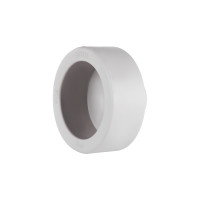 Муфта PPR Alfa Plast 63х25