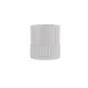 Муфта PPR Alfa Plast 25х1/2" ВР