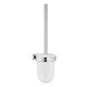 Набор аксессуаров Grohe Essentials Cube 40757001 City