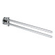 Набор аксессуаров Grohe Essentials 40846001
