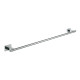 Набор аксессуаров Grohe Essentials Cube 40777001