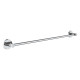 Набор аксессуаров Grohe Essentials 40823001