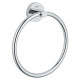 Набор аксессуаров Grohe Essentials 40823001