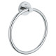 Набор аксессуаров Grohe Essentials 40344001