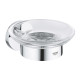 Набор аксессуаров Grohe Essentials 40344001