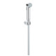 Набор для гигиенического душа Grohe Tempesta-F Trigger Spray 30 27513001