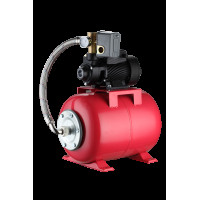 Насосна станція PUMPMAN АТ QB-60 0,37 кВт