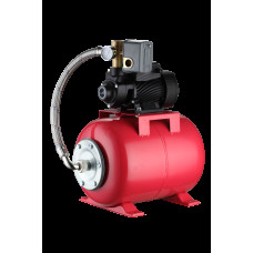 Насосна станція PUMPMAN АТ QB-60 0,37 кВт