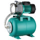 Насосна станція Taifu SGJ 800 0,8 кВт