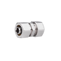 Перехідник обтискний SD Plus 16х16 SD152W1616