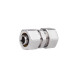 Перехідник обтискний SD Plus 16х16 SD152W1616