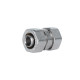Перехідник обтискний SD Plus 20х20 SD152W2020