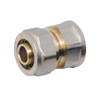Перехідник Valve 20х3/4