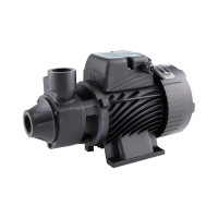 Насос поверхностный вихревой PUMPMAN QB-80 0,75 кВт