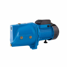 Насос самовсасывающий центробежный JSW-15M 1,5 кВт