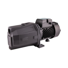 Насос самовсасывающий центробежный PUMPMAN JET 200 1,5 кВт