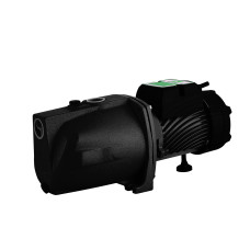 Насос самовсасывающий центробежный PUMPMAN TJSW/6M 0,37 кВт