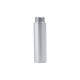 Удлинитель Icma 80х1/2" №19