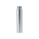 Удлинитель Icma 100х1/2" №19