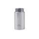 Удлинитель SD Plus 50х3/4" хром SD1302050