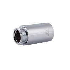 Удлинитель SD Plus 50х3/4" хром SD1302050