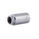 Удлинитель SD Plus 50х3/4" хром SD1302050
