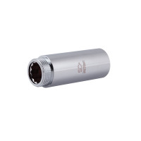 Подовжувач SD Plus 70х3/4