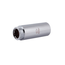Удлинитель SD Plus 70х3/4" хром SD1302070