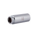 Удлинитель SD Plus 70х3/4" хром SD1302070