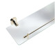 Полиця Qtap Liberty ORO 1153