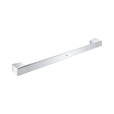 Поручни для ванной / держатель для полотенец Grohe Selection Cube 40807000