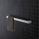 Поручень для ванни / тримач для рушників Grohe Selection Cube 40807000